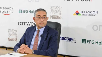 مصر تبحث إمكانية تفعيل خطوط النقل البحري مع السعودية وتركيا قبل نهاية هذا العام.