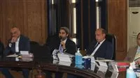 عميد كلية طب قصر العيني: يجب ألا تتوقف الخدمات الصحية في الساعة الثانية بعد الظهر
