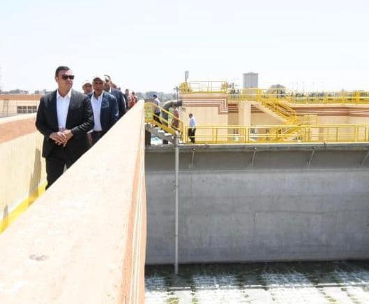 الشربيني