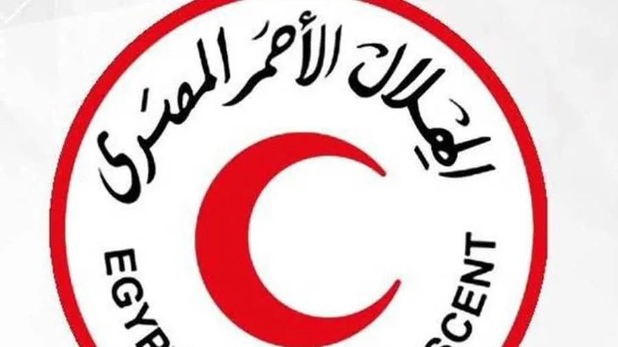 الهلال الأحمر المصري يساهم في تقديم الرعاية النفسية والمساعدات المالية لضحايا حادث الطريق الإقليمي في المنوفية الهلال الأحمر المصري يساهم في تقديم الرعاية النفسية والمساعدات المالية لضحايا حادث الطريق الإقليمي في المنوفية