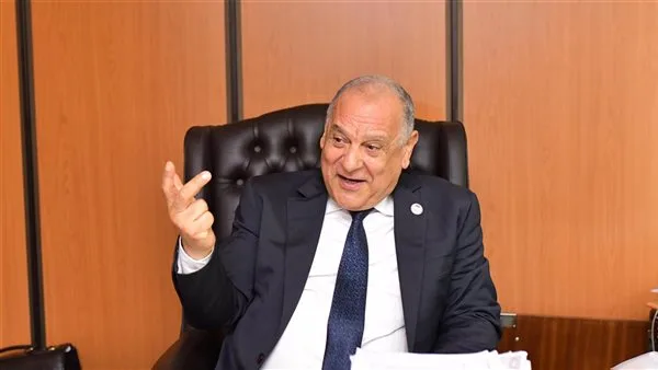 شركة الإسكندرية للحراريات تهيئ لإطلاق مشروع استثماري جديد في مجال إنتاج المواد الحرارية القاعدية (حصري)