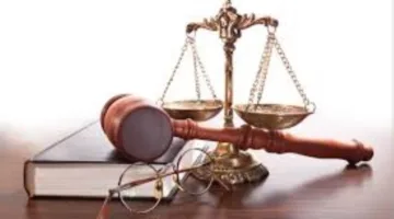 ملاك العقارات القديمة يرفضون أي تغيير في الفقرة الانتقالية لقانون الإيجارات القديمة