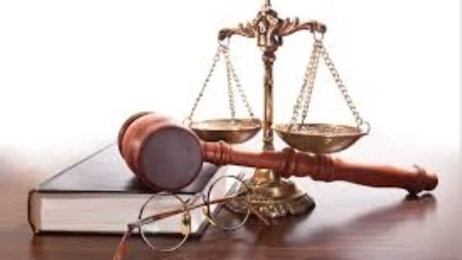ملاك العقارات القديمة يرفضون أي تغيير في الفقرة الانتقالية لقانون الإيجارات القديمة