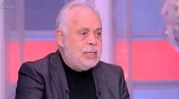 فرض غرامة قدرها 10 آلاف جنيه على الفتاة المتهمة بالسب والقذف ضد أشرف ذكي