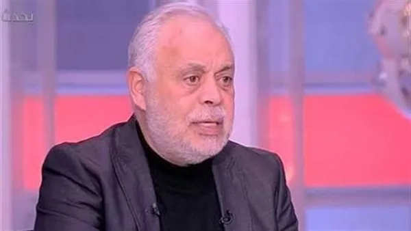 فرض غرامة قدرها 10 آلاف جنيه على الفتاة المتهمة بالسب والقذف ضد أشرف ذكي