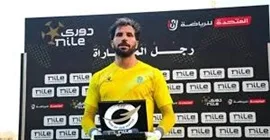 عاجل.. الزمالك يكشف تفاصيل مفاوضاته مع المهدي سليمان