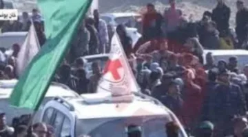 قطر: فرصة مواتية للتوصل إلى اتفاق في غزة