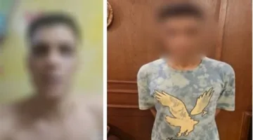 تحقيق في تفاصيل اعتداء شخصين وتجارتهما في المخدرات بالمرج