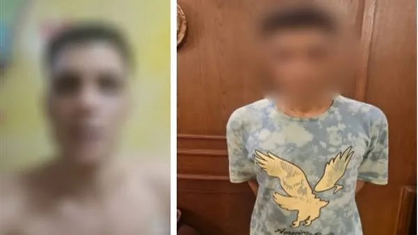 تحقيق في تفاصيل اعتداء شخصين وتجارتهما في المخدرات بالمرج
