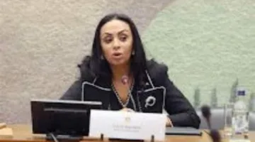 التضامن: تقديم 100 ألف جنيه لأسرة كل متوفى في حادث المنوفية