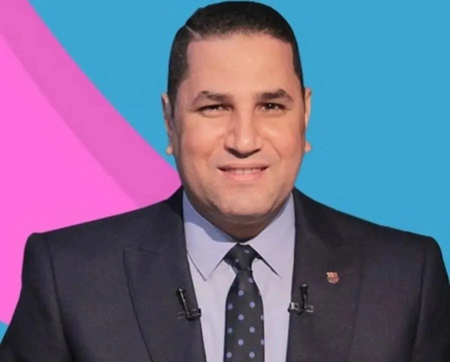 عبد الناصر زيدان لـ”الحرية”: تقديم أكثر من 20 شكوى ضد مروجي الفتنة.. ولن أقبل بإهانة الدولة