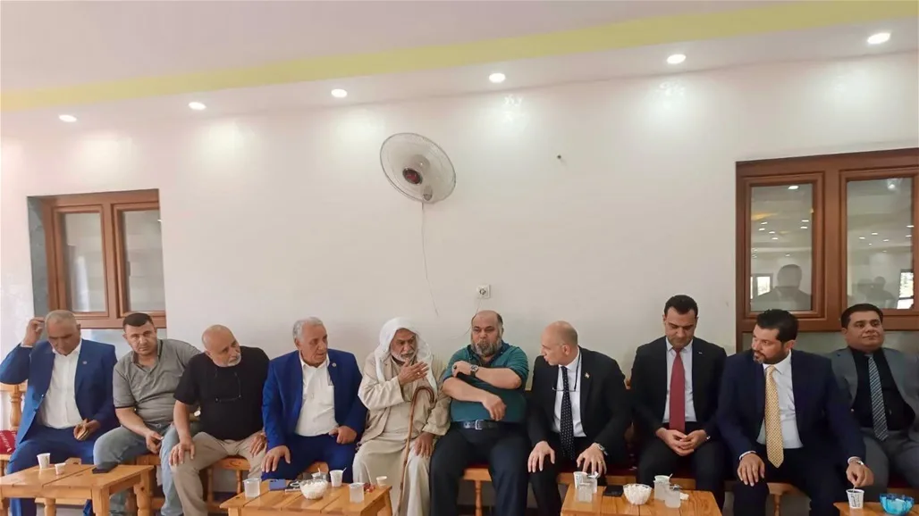 تصريح من السفارة العراقية في أنقرة حول وفاة عراقيين