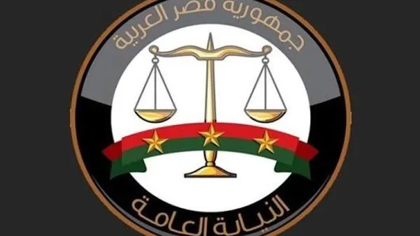 عاجل.. النيابة العامة تتخذ أول إجراء بشأن المسؤول عن حادث الطريق الإقليمي في المنوفية