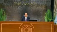 رئيس الوزراء: مصر تصبح محوراً صناعياً في الشرق الأوسط وأفريقيا