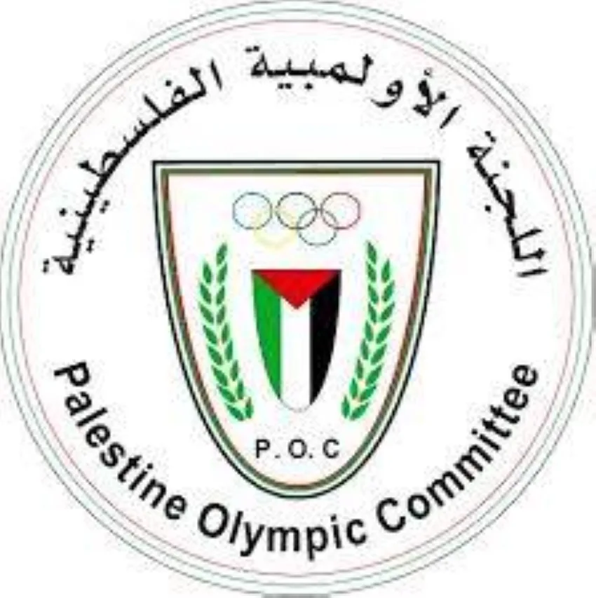 استشهاد 615 رياضيًا منذ بداية الهجوم الإسرائيلي على قطاع غزة