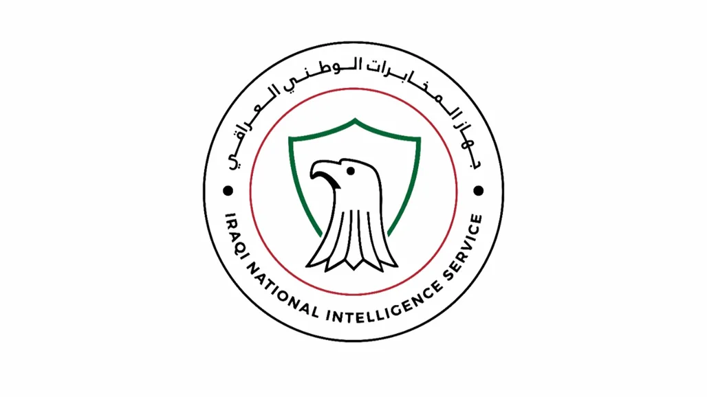 المخابرات تنفي وفاة مواطن عراقي في السيدة زينب نتيجة القتل: سبب الوفاة جلطة دماغية. المخابرات تنفي وفاة مواطن عراقي في السيدة زينب نتيجة القتل: سبب الوفاة جلطة دماغية.