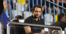 أحمد مرتضى منصور: إدارة الزمالك ترددت في بيع زيزو بسبب مواقع التواصل الاجتماعي