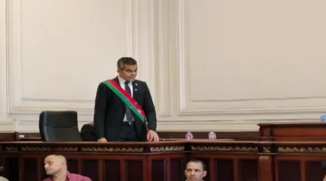 النيابة العامة تطالب بعقوبة الإعدام شنقًا لـ«سفاح الإسكندرية» في الجلسة الثالثة من محاكمته