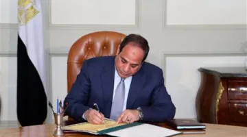 بتوجيهات من الرئيس السيسي.. ارتفاع تعويضات ضحايا حادث أشمون إلى 500 ألف جنيه لعائلة كل متوفي