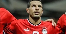 خصوصي.. رأي طارق حامد حول العودة إلى الزمالك