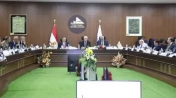 بعد إعلان نتائج الدبلومات الفنية.. بدء التسجيل للامتحانات الخاصة بالدبلومات والمعاهد الفنية للالتحاق بالجامعات الحكومية