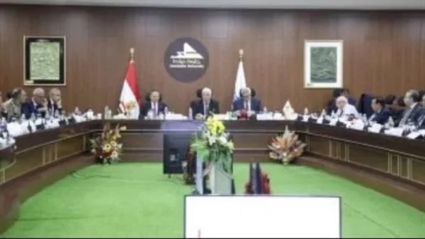 بعد إعلان نتائج الدبلومات الفنية.. بدء التسجيل للامتحانات الخاصة بالدبلومات والمعاهد الفنية للالتحاق بالجامعات الحكومية بعد إعلان نتائج الدبلومات الفنية.. بدء التسجيل للامتحانات الخاصة بالدبلومات والمعاهد الفنية للالتحاق بالجامعات الحكومية