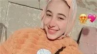 عاجل | توفيت في حادث في المنوفية.. النتائج الدراسية للطالبة ضحى همام في الشهادة الإعدادية: «حصلت على 72%»