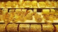 عاجل | هبوط جديد في أسعار الذهب محليًا.. وعيار 21 يستمر في الانخفاض