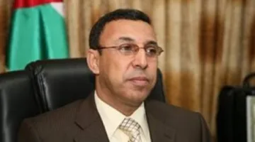 وزير فلسطيني سابق: الولايات المتحدة تؤازر إسرائيل في تحقيق أهدافها في غزة