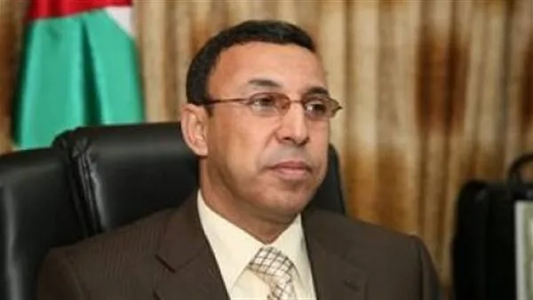 وزير فلسطيني سابق: الولايات المتحدة تؤازر إسرائيل في تحقيق أهدافها في غزة
