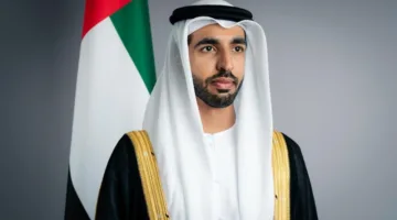الإمارات تُعبر عن امتنانها لمساهمات قطر وأمريكا في تحقيق اتفاق سلام بين رواندا والكونغو.