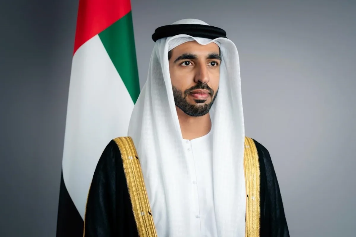 الإمارات تُعبر عن امتنانها لمساهمات قطر وأمريكا في تحقيق اتفاق سلام بين رواندا والكونغو.