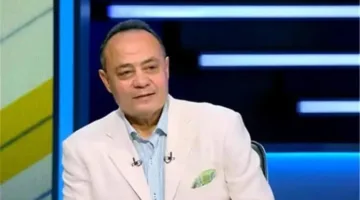 نجم الزمالك السابق لـ«الحرية»: تحديات كبيرة أمام جون إدوارد وفترة مرتضى منصور لا تتكرر
