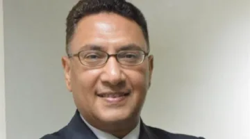 أحمد قنديل: اتفاق وقف إطلاق النار بين إيران وإسرائيل برعاية أمريكية “غير مستقر” وقد يتعرض للتفكك.