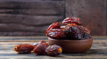 أهمية صيام يوم عاشوراء: يكفر ذنوب عام كامل