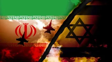 انتقادات لمؤسسة “المملكة” بعدما أصبحت “منبرًا معاديًا لإيران”… الأردنيون يستنكرون “تشويه الجمهورية” وفيديو مزعوم بعنوان “قاسمي يتواصل مع الموساد”