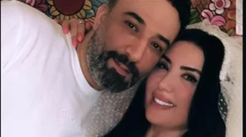 بهدوء وتفاهم، عبير صبري تعلن انفصالها عن زوجها بعد سبع سنوات من الزواج: أتمنى له التوفيق.