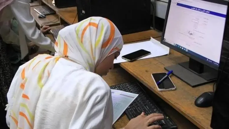 توقعات توزيع الدرجات للثانوية العامة 2025 في محافظة القاهرة