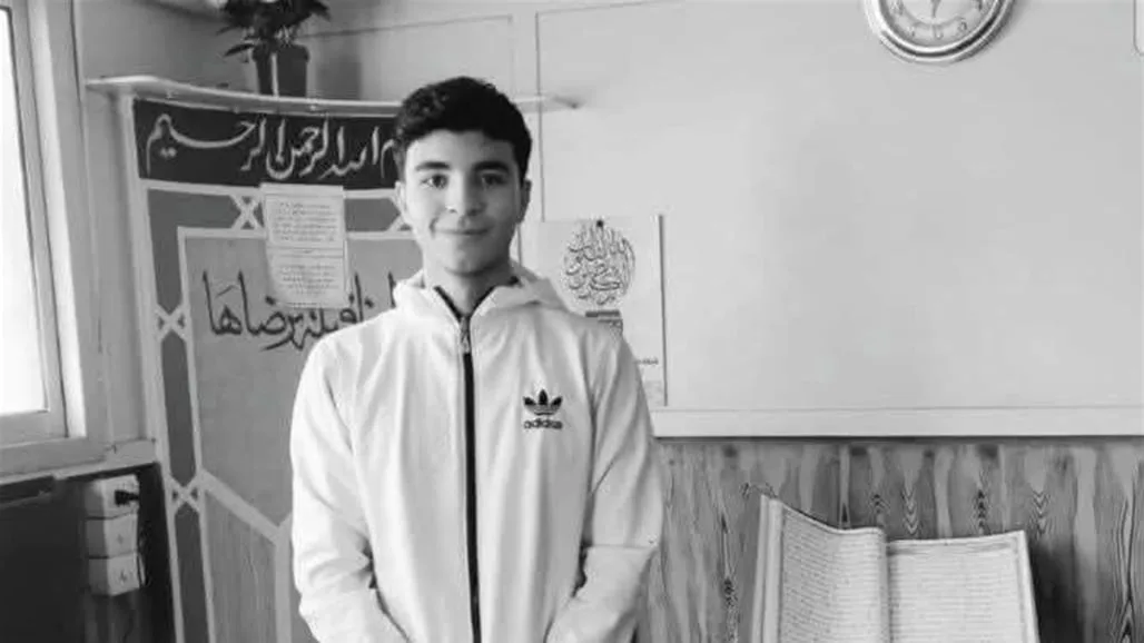 توقيف مسؤولي اتحاد الكاراتيه المصري إثر وفاة لاعب توقيف مسؤولي اتحاد الكاراتيه المصري إثر وفاة لاعب