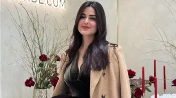 رانيا منصور تشرع في تصوير فيلمها الجديد “الست لما”
