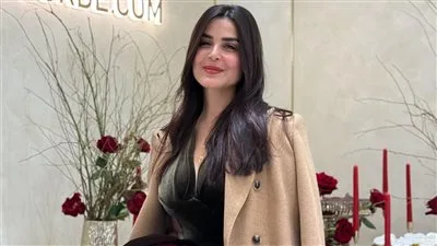 رانيا منصور تشرع في تصوير فيلمها الجديد “الست لما”