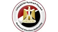 “الهيئة الوطنية للانتخابات” تعقد اجتماعًا حيويًا حول ترتيبات وإجراءات انتخابات مجلس الشيوخ
