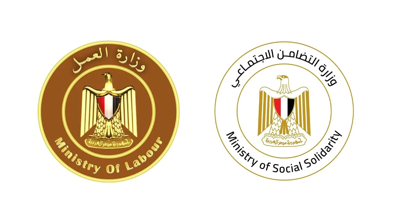 رفع تعويضات حادث طريق أشمون إلى 500 ألف جنيه لعائلة المتوفى و70 ألف جنيه لكل مصاب