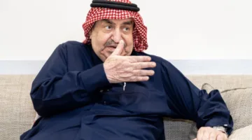 عبد الرحمن دحيم.. وداعاً لرمز الصحافة الرياضية