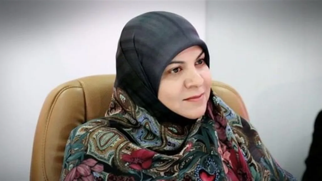 الفتلاوي: العراق يلتزم بموقفه تجاه الاعتداءات الإسرائيلية، وشكراً لمن أضاء تل أبيب. الفتلاوي: العراق يلتزم بموقفه تجاه الاعتداءات الإسرائيلية، وشكراً لمن أضاء تل أبيب.