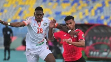 البنك الأهلي يفاجئ القطبين بسبب أسامة فيصل