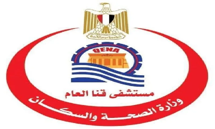 «صحة قنا» تعلن استمرار نشاط الحضانات وبدء حملات قومية للتبرع بالدم