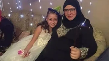 بالعكاز.. صورة حديثة لعبلة كامل تثير قلق المتابعين عليها