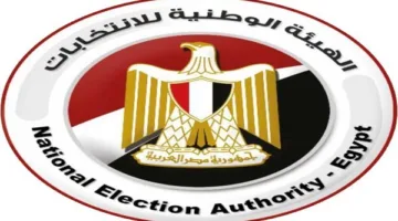 الهيئة الوطنية: الاقتراع لانتخابات مجلس الشيوخ في الخارج يومي 1 و2 أغسطس