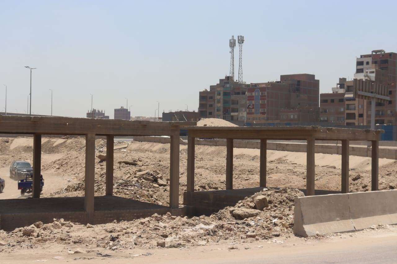 ام بيومى